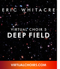 WhitacreVC5_News.jpg