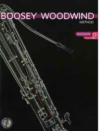 Wind_Brass_Oboe_News.jpg