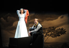 Wuthering_DMuller.jpg