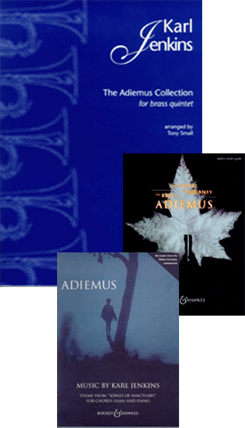 adiemusgroup.gif