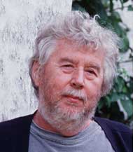 birtwistle75Listing.jpg