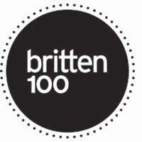 britten.jpg