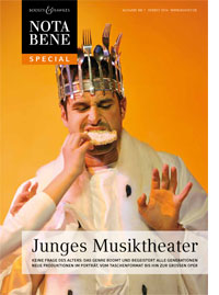 nbSpecial01_Titel.jpg