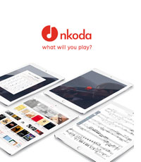 nkodaipadlaunch.jpg