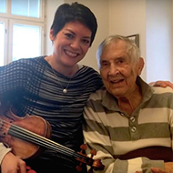 rautavaara.jpg