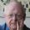 Louis Andriessen