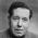 Arthur Benjamin