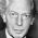 Boris Blacher