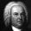 Johann Sebastian Bach