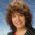 Carol Barratt