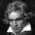 Ludwig van Beethoven