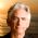 David Benoit