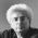 Frank Michael Beyer