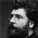 Georges Bizet