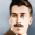 Arthur Bliss