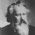 Johannes Brahms