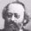 Max Bruch