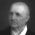 Anton Bruckner