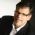 David L Brunner