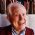 Elliott Carter
