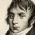 Luigi Cherubini