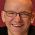 Bob Chilcott