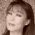 Unsuk Chin