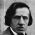 Frederic Chopin
