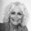 Christine Barron