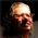 Chick Corea