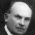 Eugen d'Albert
