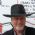 Michael Daugherty