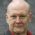 Brett Dean