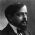 Claude Debussy