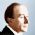 Frederick Delius