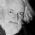 Gottfried von Einem