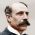 Edward Elgar