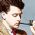 Gerald Finzi