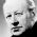Eugene Goossens