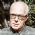 Roberto Gerhard