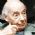Berthold Goldschmidt