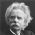 Edvard Grieg