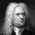 Georg Friedrich Händel