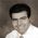 Samuel R. Hazo