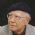 Bertold Hummel