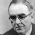 John Ireland