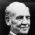 Gordon Jacob