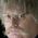 Karl Jenkins