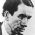 Hans Krása