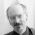 Johannes Kalitzke